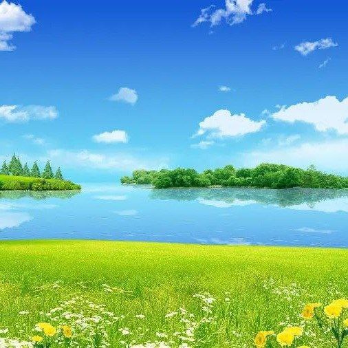 آهنگ جدید  چرا منو ول کردی میکس اینستایی